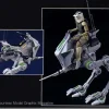 AT-RT (All Terrain Recon Transport)