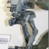 AT-ST Walker