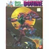 1/72 Aura Battler Botune