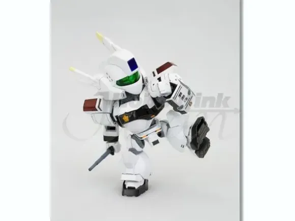 AV-98 Ingram 1 D-Style