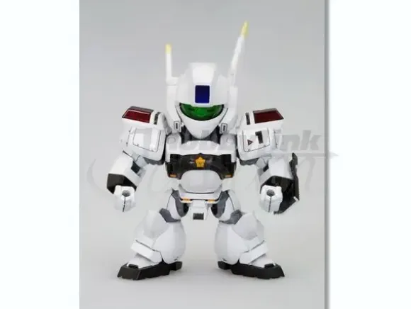 AV-98 Ingram 1 D-Style
