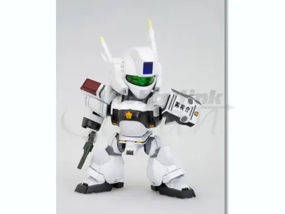 AV-98 Ingram 1 D-Style