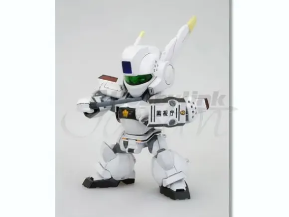 AV-98 Ingram 1 D-Style