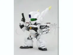 AV-98 Ingram 1 D-Style