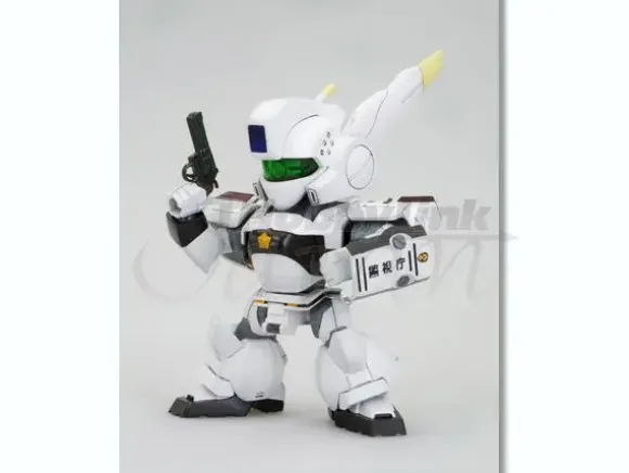 AV-98 Ingram 1 D-Style