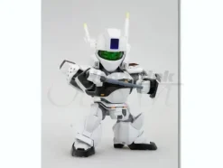 AV-98 Ingram 1 D-Style