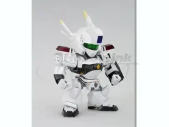 AV-98 Ingram 1 D-Style