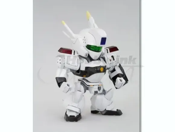 AV-98 Ingram 1 D-Style