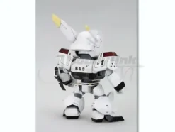 AV-98 Ingram 1 D-Style