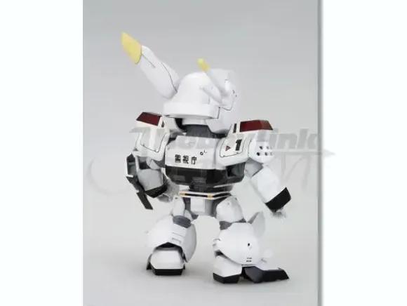 AV-98 Ingram 1 D-Style