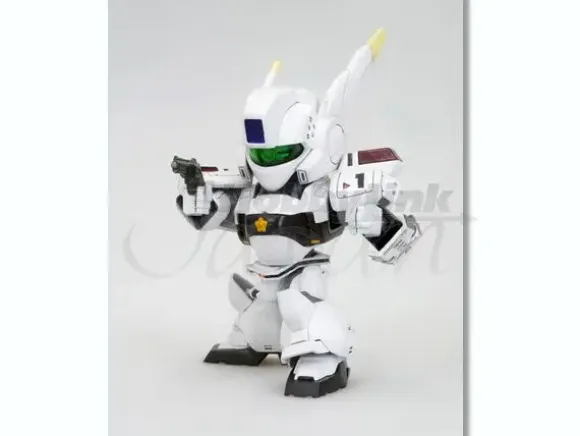 AV-98 Ingram 1 D-Style