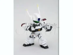 AV-98 Ingram 1 D-Style