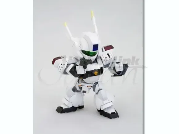 AV-98 Ingram 1 D-Style