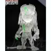 AVP2 Predator Knight Battle Version