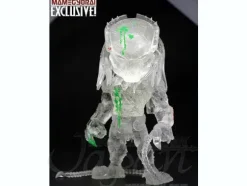 AVP2 Predator Knight Battle Version