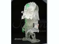 AVP2 Predator Knight Battle Version