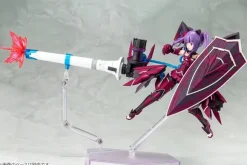 Ayaka Ichijo (Megami Device x Alice Gear Aegis)