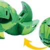 Baku-011 Bakugan Mantonoid
