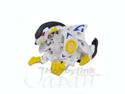 Bakugan BTC-40 Well Galow