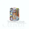 Bakugan CS-011 Contestir Sparta Blaster