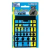 Ball Joint (Dark Gray)