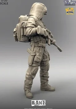1/35 Bane