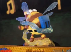 Banjo-Kazooie/ Bee Banjo Statue