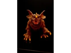 Baragon 2001