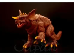 Baragon 2001