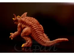 Baragon 2001