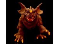 Baragon 2001