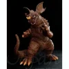 Baragon 1965 Polystone Complete