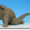 Baragon Vinyl Kit