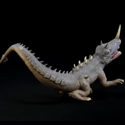 1/250 Barugon Soft Vinyl Kit Reprint