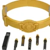 Batman 1989/ Batman Utility Belt Replica Accessory