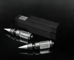 Batman 1989/ Batman Utility Belt Replica Accessory