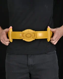 Batman 1989/ Batman Utility Belt Replica Accessory