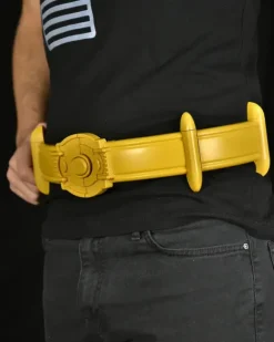 Batman 1989/ Batman Utility Belt Replica Accessory