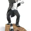 1/8 Batman Classic TV Series The Penguin