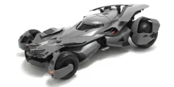1/18 Batman V. Superman Dawn of Justice New Batmobile