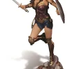 1/8 Batman v Superman: Dawn of Justice - Wonder Woman Figure Kit
