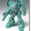 1/48 B-ATM-03 Fatty
