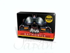 1/32 Batmobile (Classic Version) Collectors Edition