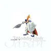 Battle Action LBX Elsion