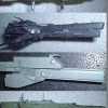 1/12000 Battle Ship Collection #06