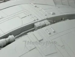 1/32 Battlestar Galactica: Cylon Raider