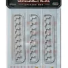 1/4105 Battlestar Galactica Upgrade Set