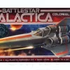 1/32 Battlestar Galactica: Viper Mk.I