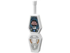 Battle Straction Battle Boost Kit