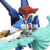 Battle Straction New LBX Achilles D9